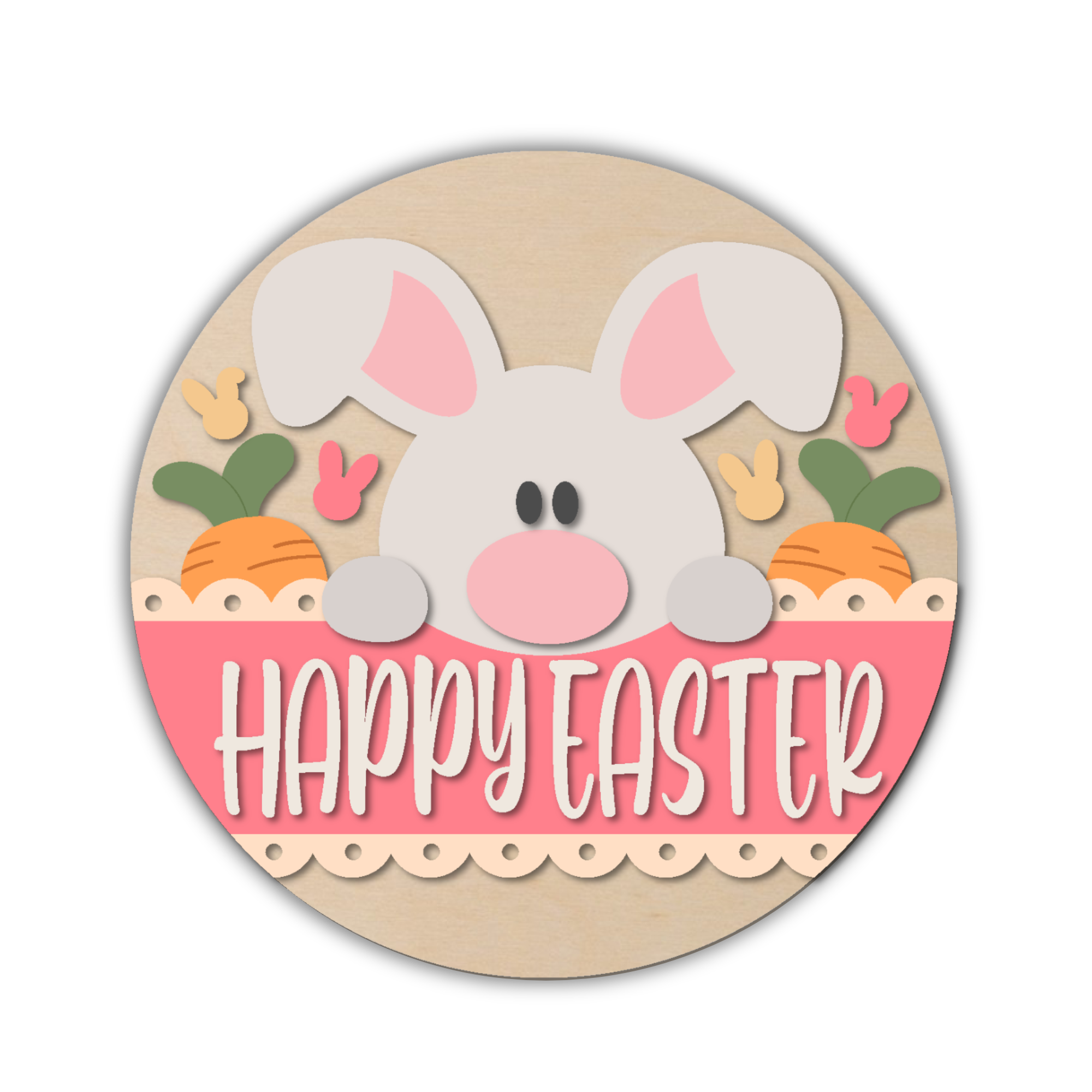 New door hanger kit 1