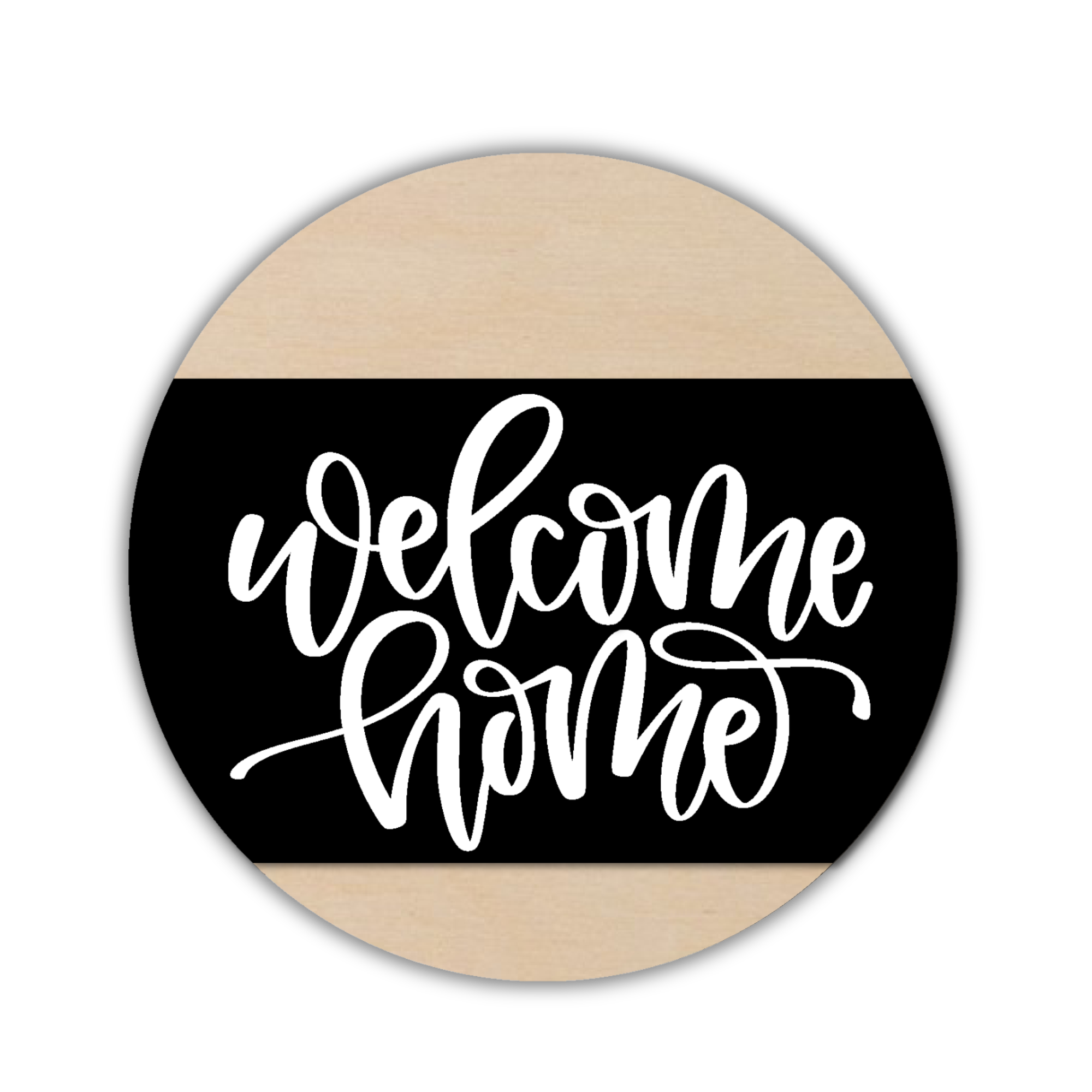 New door hanger kit 10