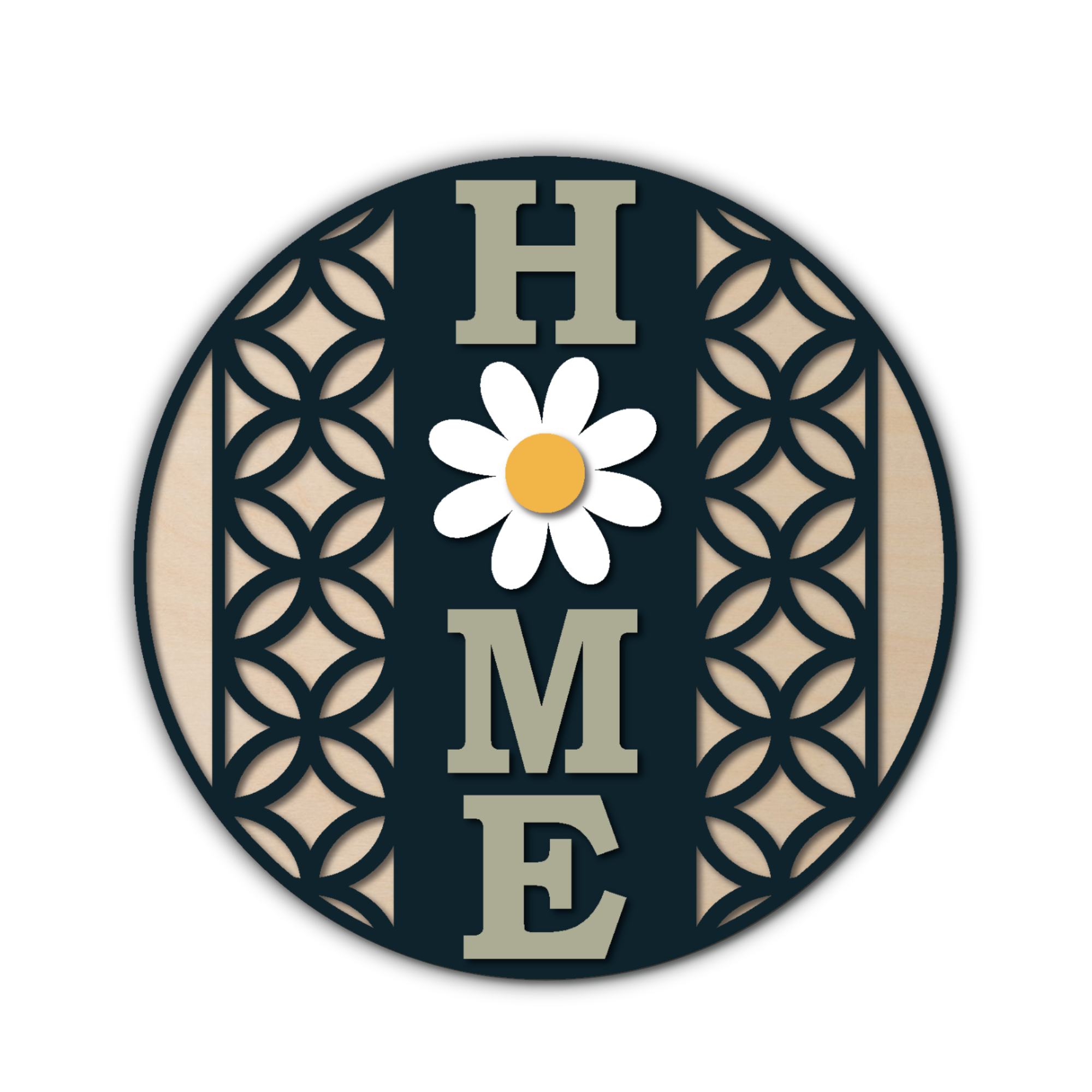 New door hanger kit 19