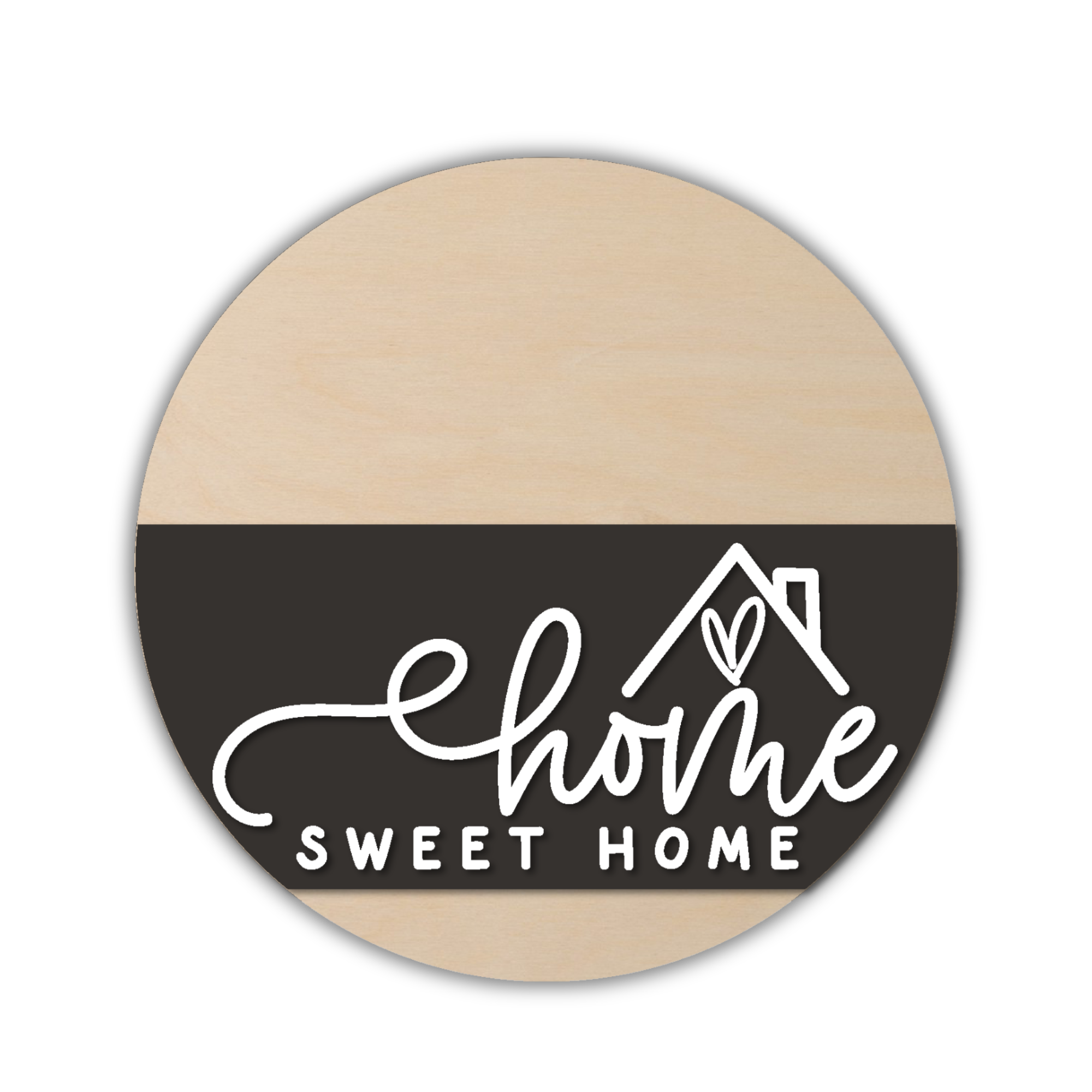 New door hanger kit 9