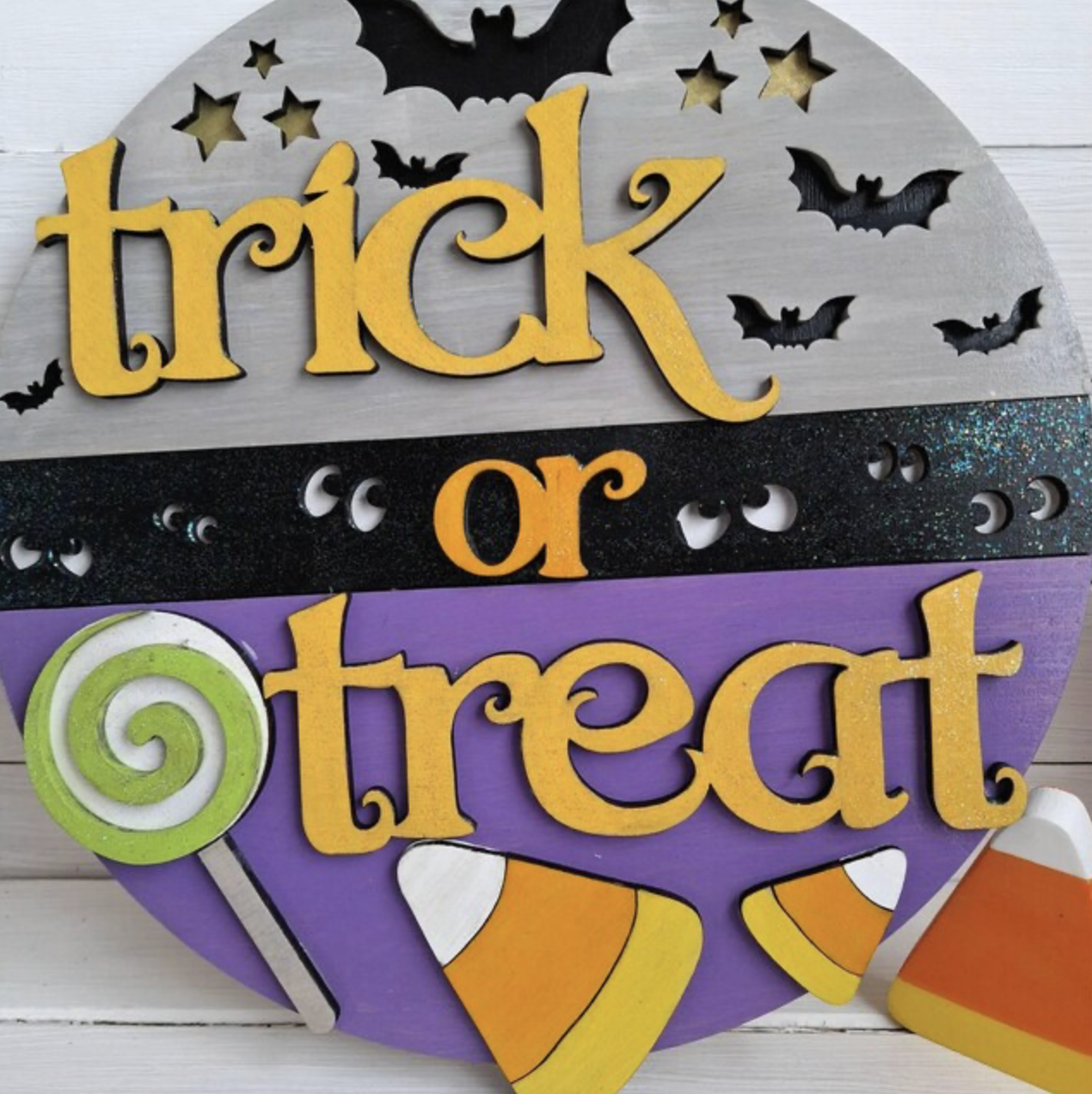 Customer review 3 image