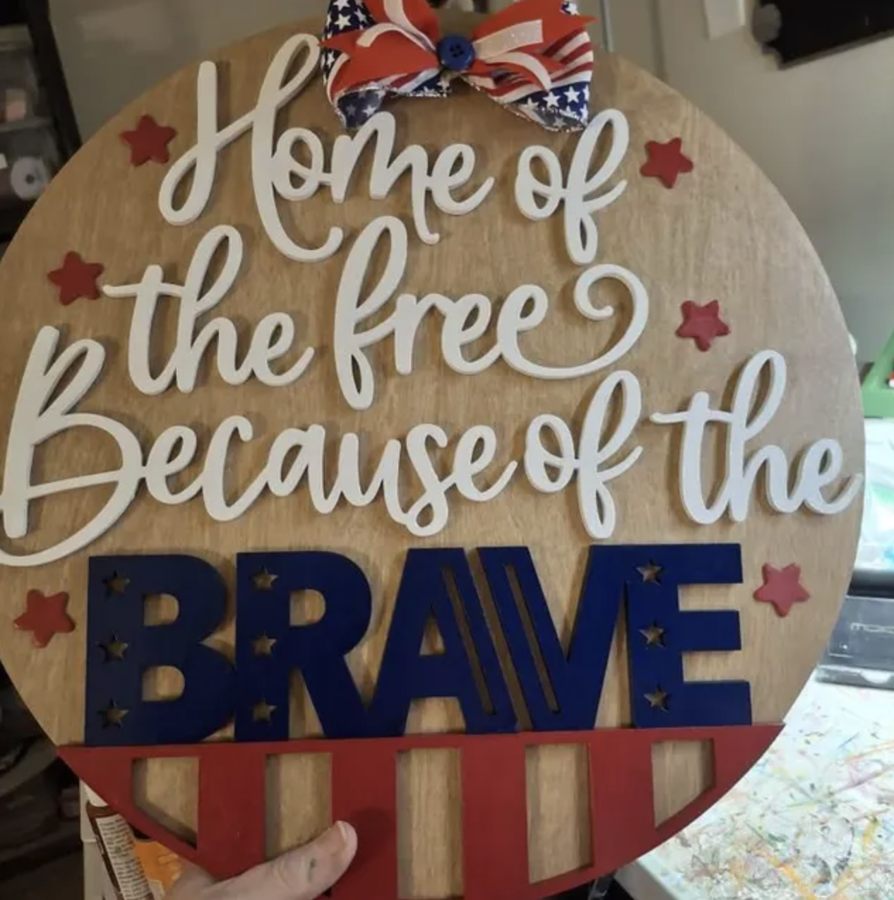 Customer review 4 image