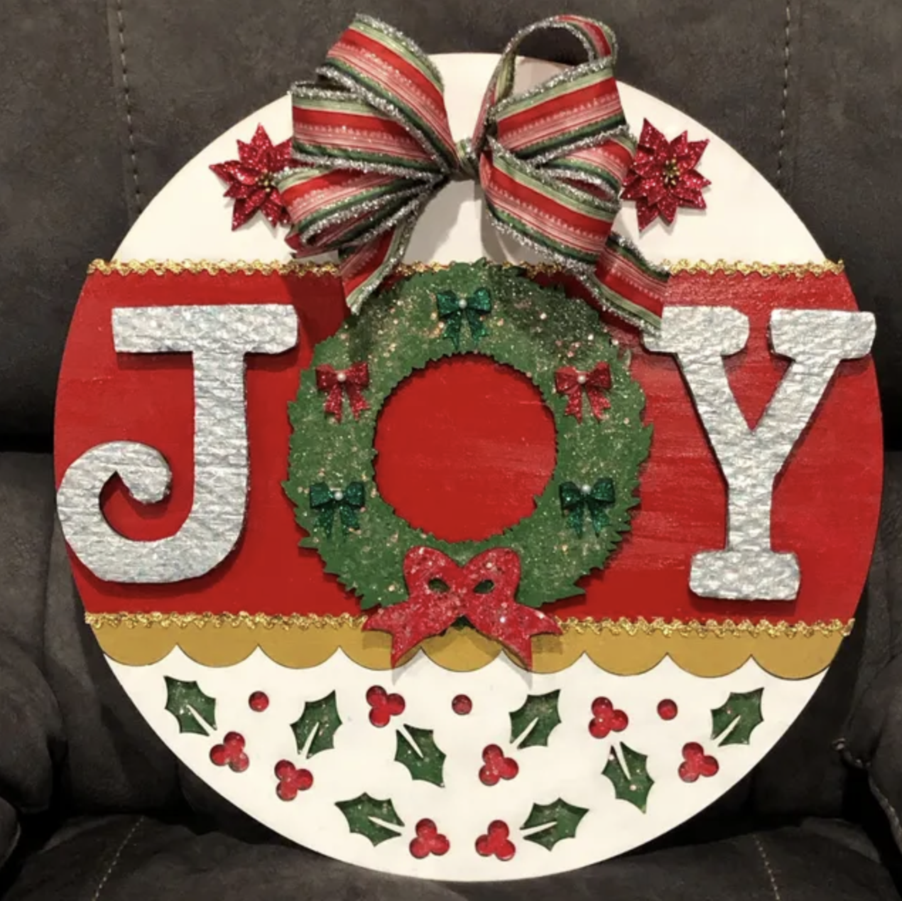 Customer review 5 image