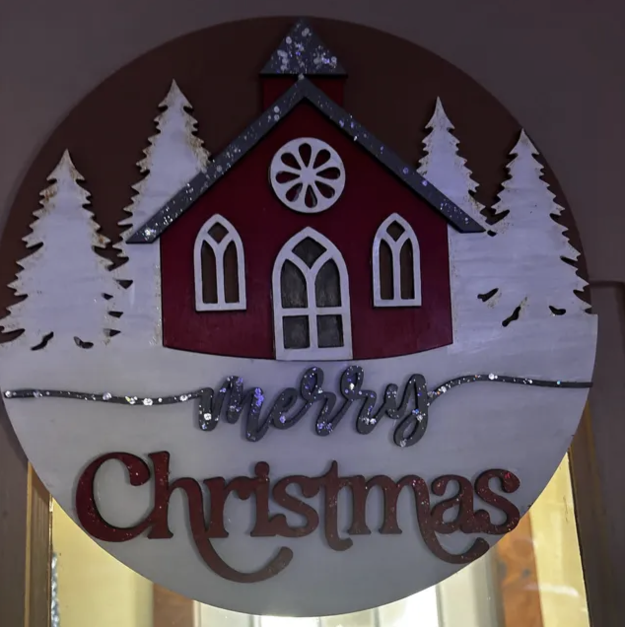 Customer review 6 image