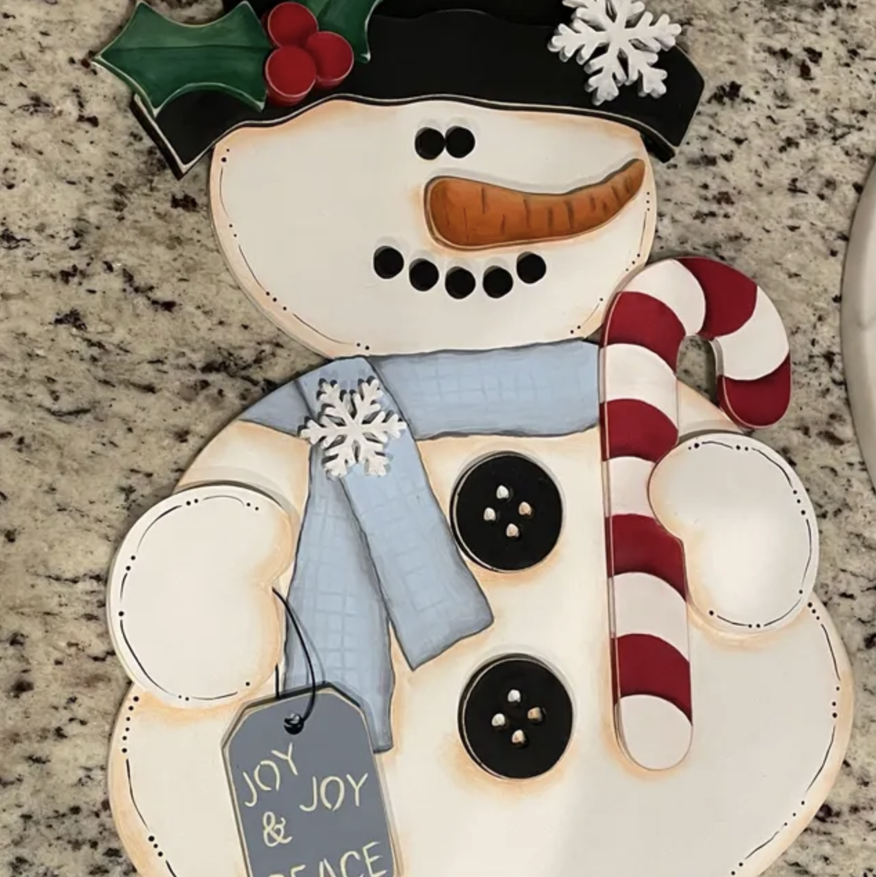 Customer review 7 image